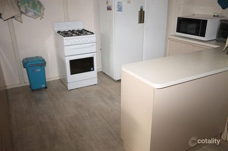 Property photo of 10 Boyanup-Picton Road Dardanup WA 6236