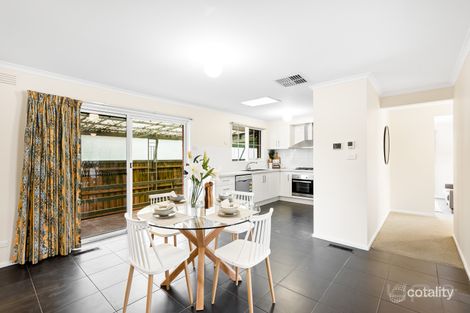 Property photo of 25 Melanie Drive Werribee VIC 3030