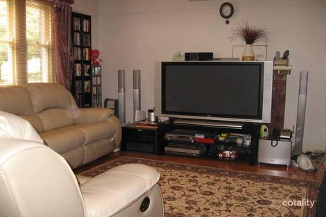 Property photo of 6 Maling Avenue Ermington NSW 2115