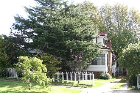 Property photo of 21 Eastview Avenue North Ryde NSW 2113
