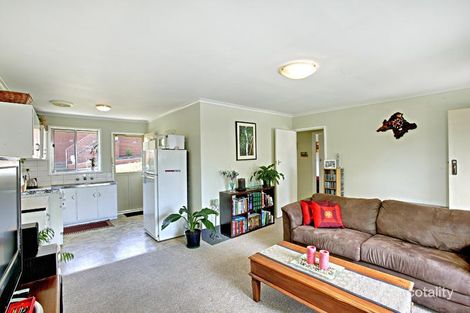 Property photo of 3/16 Newman Road Mooroolbark VIC 3138