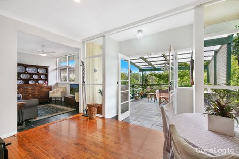 Property photo of 24 Dunbar Close Normanhurst NSW 2076