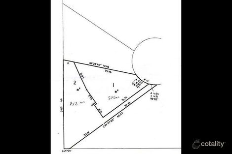 Property photo of 9 Cleve Court Wallan VIC 3756