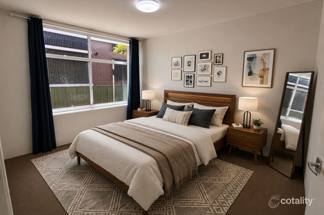 13/76 Leylands Pde, Belmore, NSW 2192