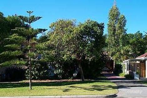 89 Eric St, Cottesloe, WA 6011