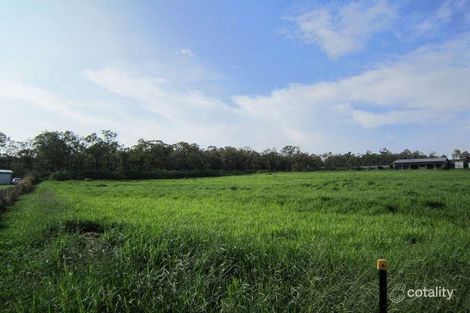 Property photo of 4 Hamilton Close Tolga QLD 4882