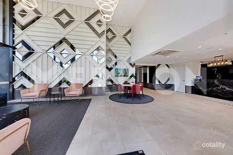 3b/5 Flock St, Lidcombe, NSW 2141