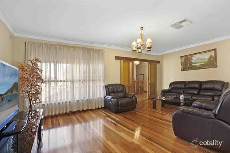 Property photo of 32 Fernshaw Street Thomastown VIC 3074