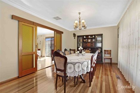 Property photo of 32 Fernshaw Street Thomastown VIC 3074