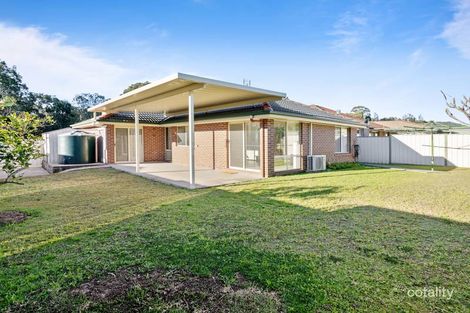 Property photo of 7 Tirriki Close Buff Point NSW 2262