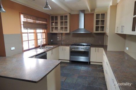 Property photo of 26 Reid Street Shepparton VIC 3630