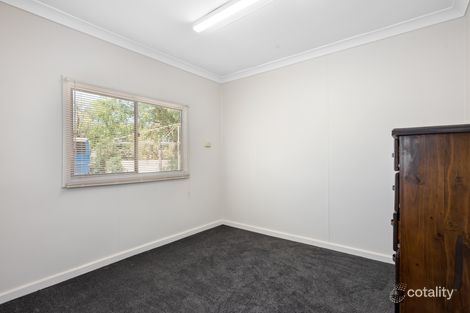 Property photo of 36 Wittenoom Street Boulder WA 6432