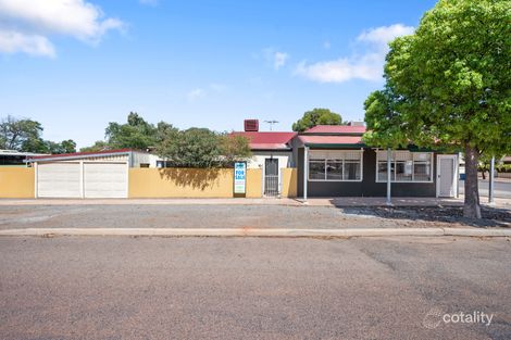 Property photo of 36 Wittenoom Street Boulder WA 6432