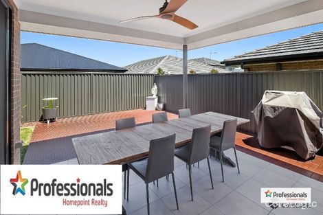 Property photo of 70 Brighton Street Riverstone NSW 2765