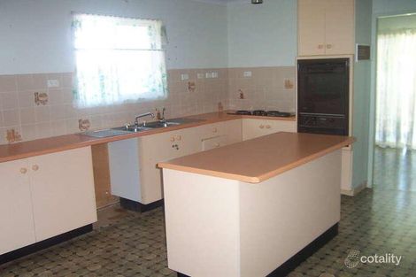 Property photo of 4 Skyring Street Wandal QLD 4700