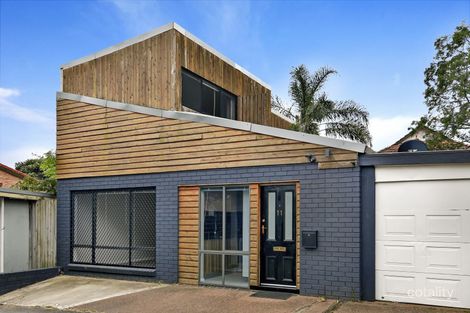 11 Elliott Lane, Willoughby, NSW 2068
