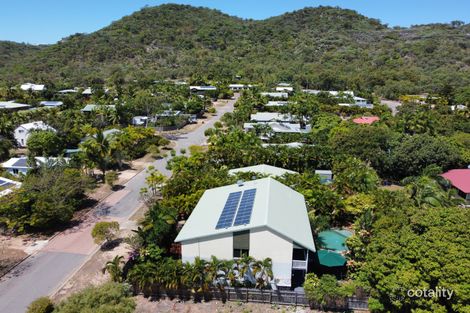 Property photo of 15 Somerset Street Horseshoe Bay QLD 4819
