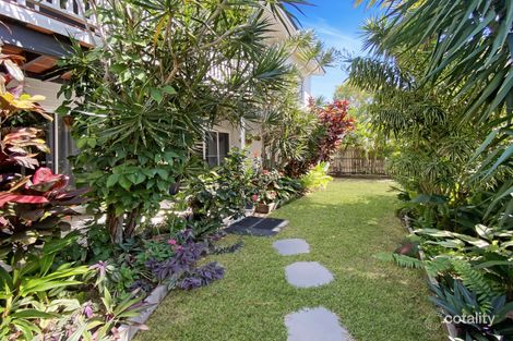 Property photo of 15 Somerset Street Horseshoe Bay QLD 4819