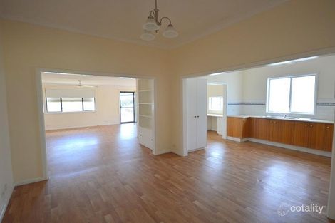 Property photo of 60 Lachlan Street Cowra NSW 2794
