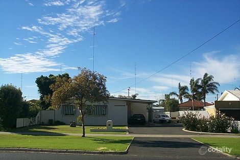 109 King Rd, East Bunbury, WA 6230