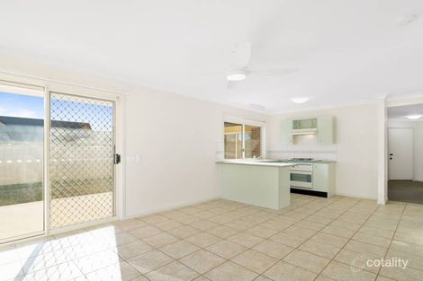 Property photo of 7 Tirriki Close Buff Point NSW 2262