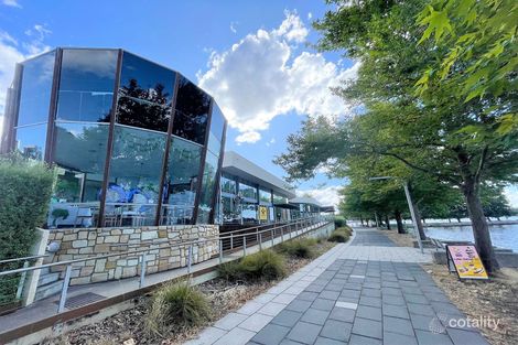 5/114 Emu Bank, Belconnen, ACT 2617