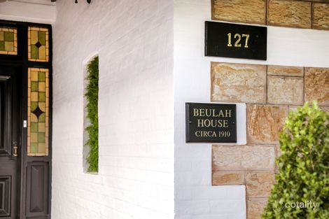 Property photo of 127 Beulah Road Norwood SA 5067