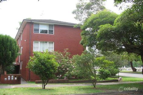 4/31 Austin St, Fairlight, NSW 2094