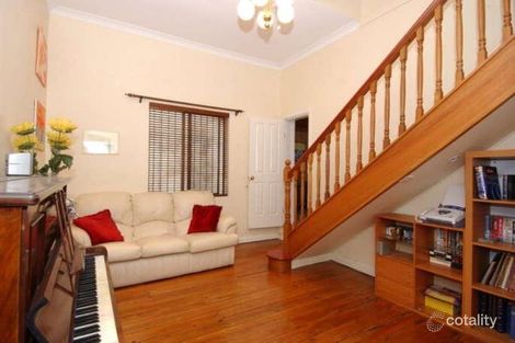 109 Perouse Rd, Randwick, NSW 2031