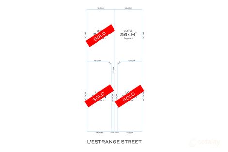 Property photo of 17 L'Estrange Street Glenside SA 5065