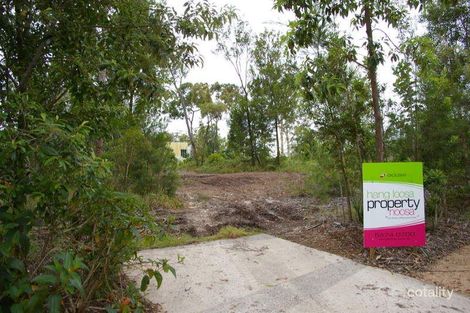 39 Jacksonia Pl, Noosaville, QLD 4566