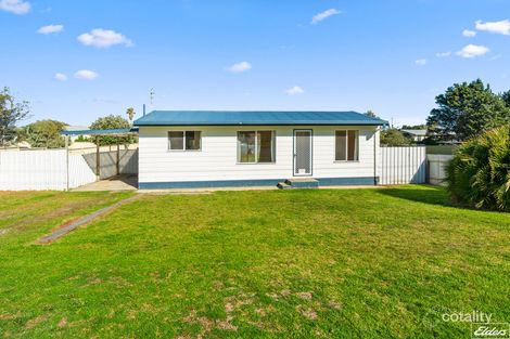 Property photo of 59 Neighbour Avenue Goolwa Beach SA 5214