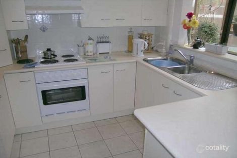 Property photo of 4/150 Albany Street Point Frederick NSW 2250