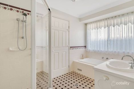 Property photo of 7 Tirriki Close Buff Point NSW 2262
