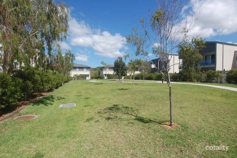 Property photo of 79/2 Inland Drive Tugun QLD 4224