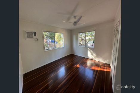 Property photo of 9 Harlequin Street Toolooa QLD 4680
