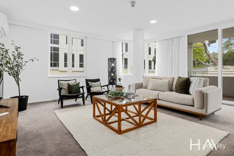 Property photo of 8/15 Gladstone Street Battery Point TAS 7004