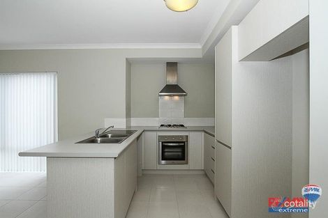 Property photo of 3 Karril Turn Yanchep WA 6035