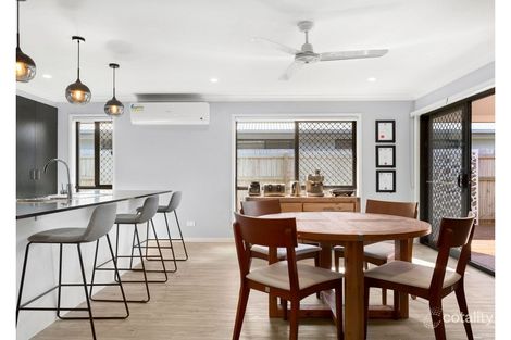 Property photo of 18 Lindquist Crescent Burpengary East QLD 4505