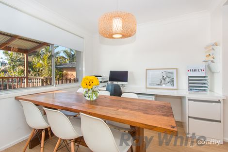 Property photo of 40 Ian Street Eleebana NSW 2282