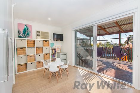 Property photo of 40 Ian Street Eleebana NSW 2282