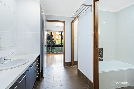 Property photo of 6 Broadford Street St Andrews NSW 2566