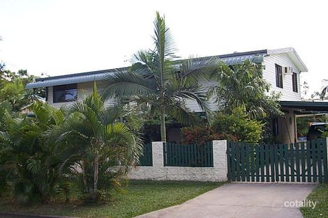 32 Ash St, Kirwan, QLD 4817