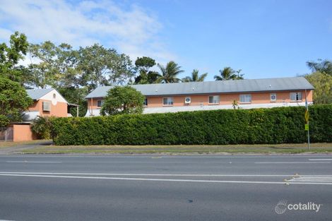 Property photo of 6/73-75 Toogood Road Woree QLD 4868