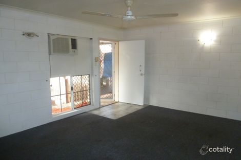 Property photo of 6/73-75 Toogood Road Woree QLD 4868