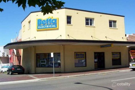 Property photo of 16 Berry Street Nowra NSW 2541