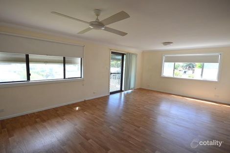 Property photo of 60 Lachlan Street Cowra NSW 2794