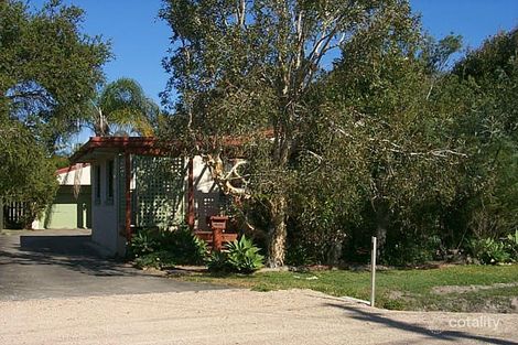 Property photo of 21 Currawong Street Mudjimba QLD 4564