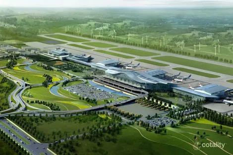 Property photo of 114 Ridge Square Leppington NSW 2179