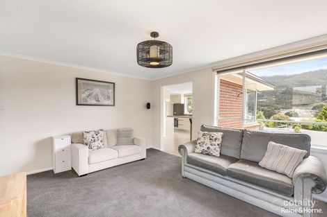 21 Spring St, Claremont, TAS 7011